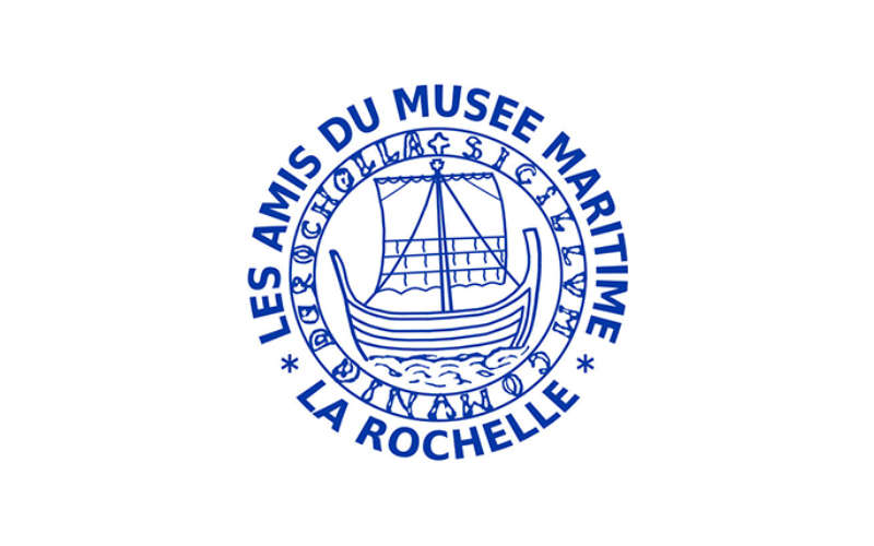 Association des Amis du Musée Maritime de La Rochelle