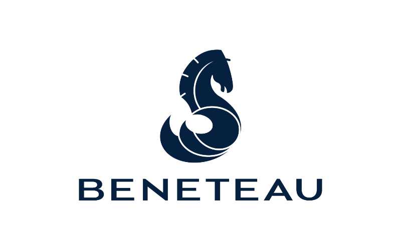 Beneteau Logo