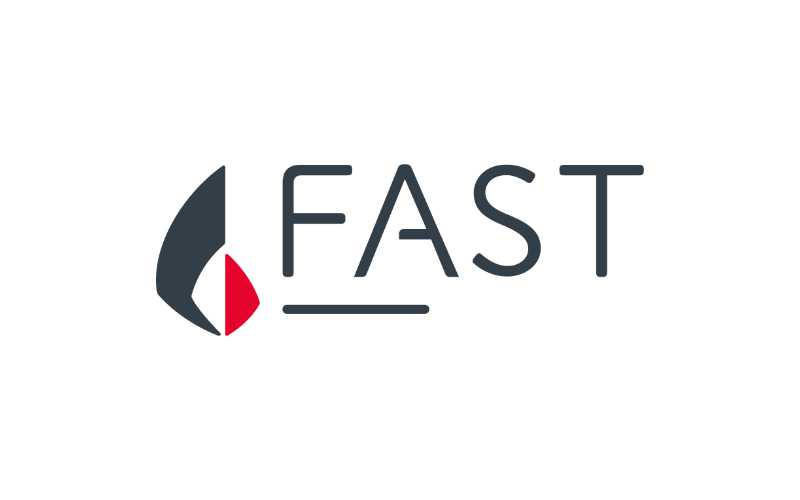 FAST Logo