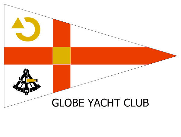 Globe Yacht Club